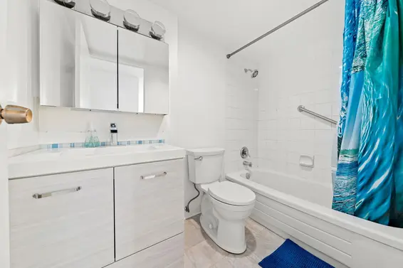 1404 2016 Fullerton Avenue, North Vancouver For Sale - image 20