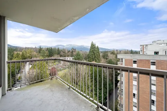 1404 2016 Fullerton Avenue, North Vancouver For Sale - image 22