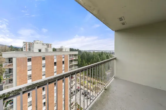 1404 2016 Fullerton Avenue, North Vancouver For Sale - image 23