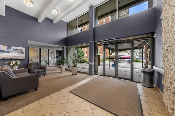 1404 2016 Fullerton Avenue, North Vancouver For Sale - image 24