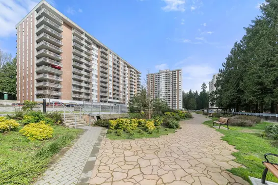 1404 2016 Fullerton Avenue, North Vancouver For Sale - image 25