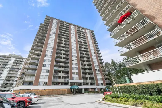 1404 2016 Fullerton Avenue, North Vancouver For Sale - image 26