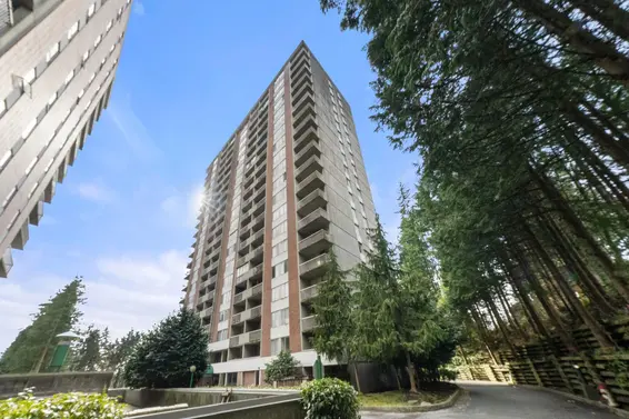 1404 2016 Fullerton Avenue, North Vancouver For Sale - image 27