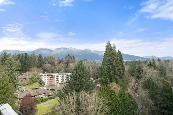 1404 2016 Fullerton Avenue, North Vancouver For Sale - image 28