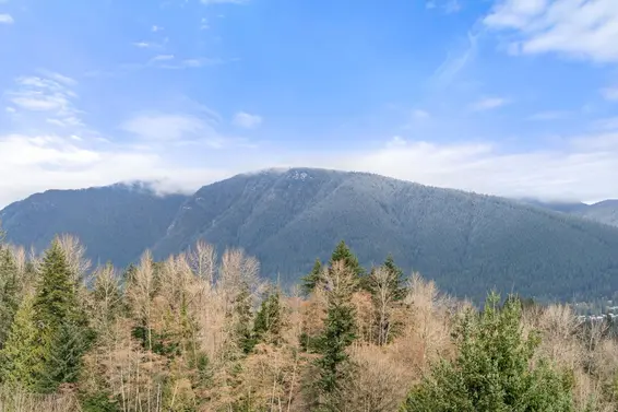 1404 2016 Fullerton Avenue, North Vancouver For Sale - image 29