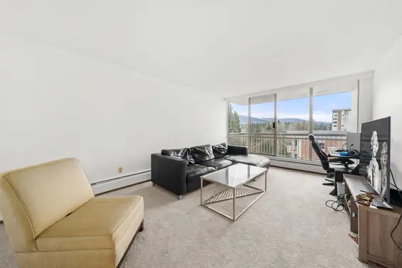 1404 2016 Fullerton Avenue, North Vancouver For Sale - image 3