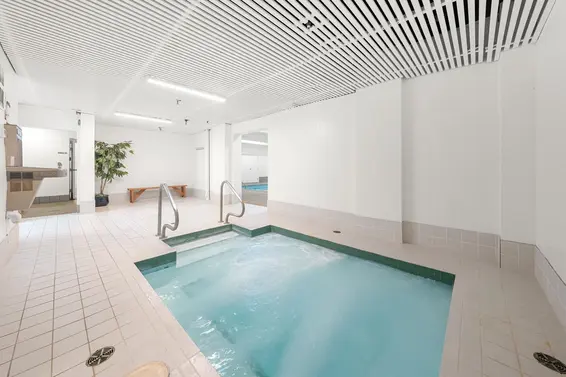 1404 2016 Fullerton Avenue, North Vancouver For Sale - image 34