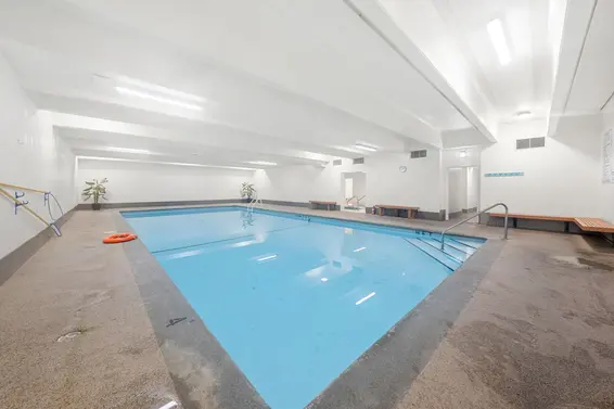 1404 2016 Fullerton Avenue, North Vancouver For Sale - image 35