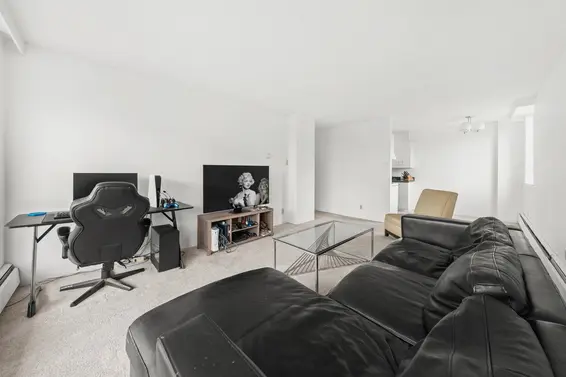 1404 2016 Fullerton Avenue, North Vancouver For Sale - image 4