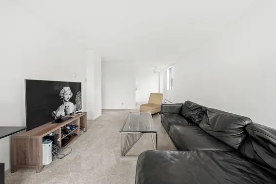 1404 2016 Fullerton Avenue, North Vancouver For Sale - image 5