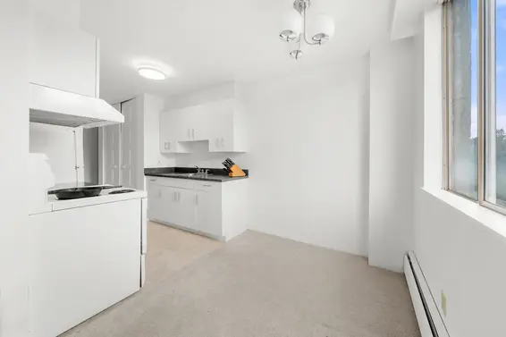 1404 2016 Fullerton Avenue, North Vancouver For Sale - image 6