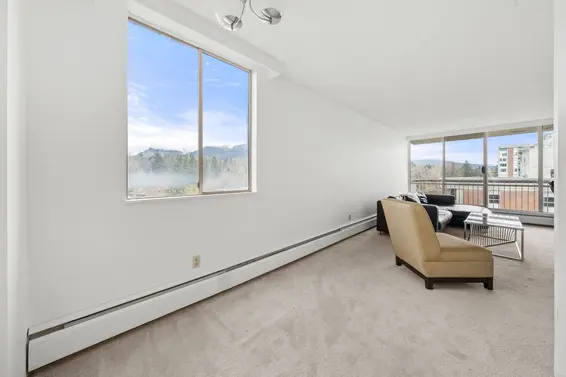 1404 2016 Fullerton Avenue, North Vancouver For Sale - image 7