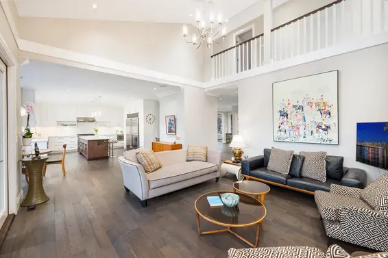 434 Felton Place, North Vancouver For Sale - image 10