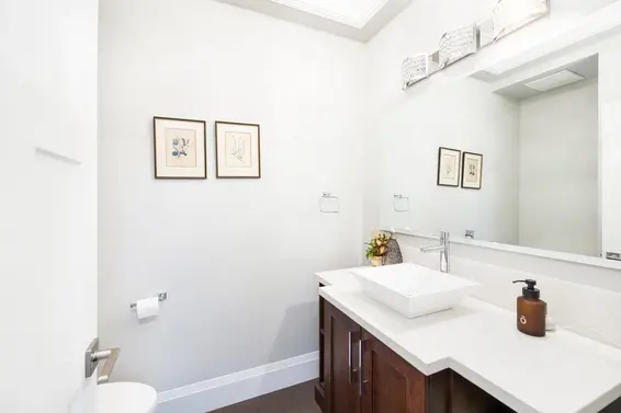 434 Felton Place, North Vancouver For Sale - image 13