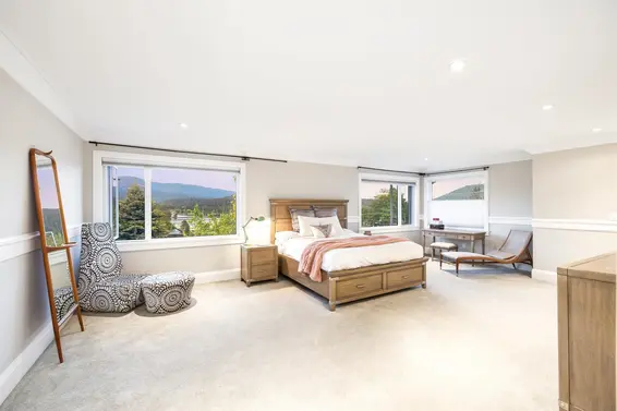 434 Felton Place, North Vancouver For Sale - image 14