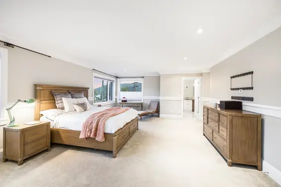 434 Felton Place, North Vancouver For Sale - image 15