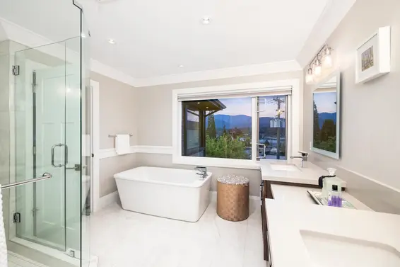 434 Felton Place, North Vancouver For Sale - image 16