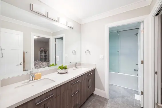 434 Felton Place, North Vancouver For Sale - image 19