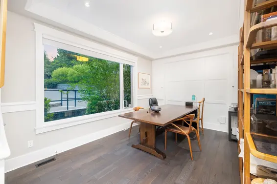 434 Felton Place, North Vancouver For Sale - image 20