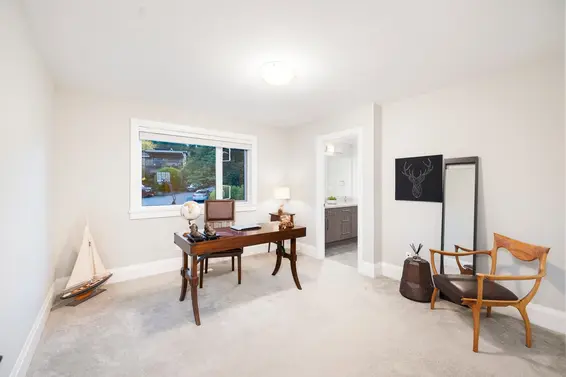 434 Felton Place, North Vancouver For Sale - image 22