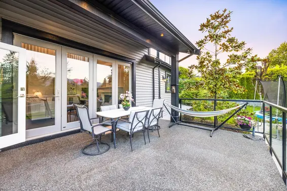 434 Felton Place, North Vancouver For Sale - image 25