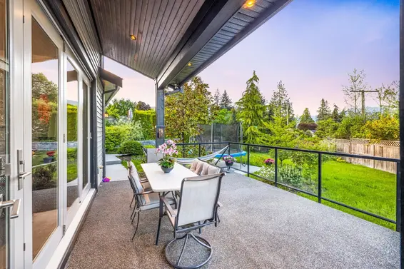 434 Felton Place, North Vancouver For Sale - image 26