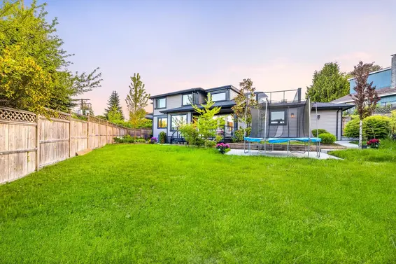 434 Felton Place, North Vancouver For Sale - image 27