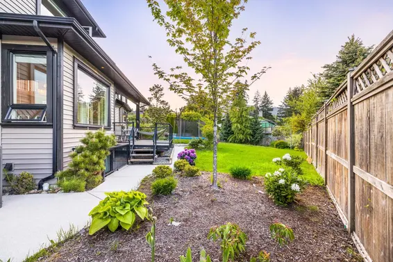 434 Felton Place, North Vancouver For Sale - image 28