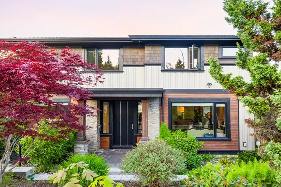 434 Felton Place, North Vancouver For Sale - image 29
