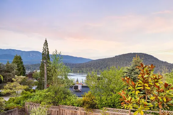 434 Felton Place, North Vancouver For Sale - image 31
