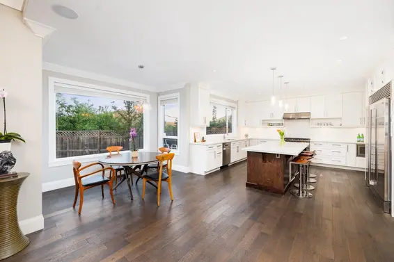 434 Felton Place, North Vancouver For Sale - image 6