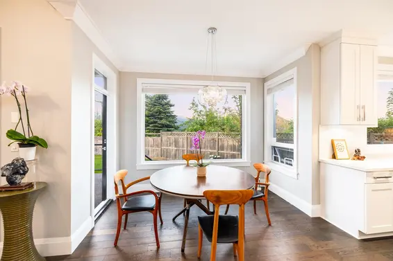 434 Felton Place, North Vancouver For Sale - image 7