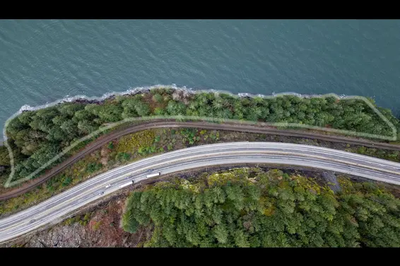 3 Strip Creek Landing, West Vancouver