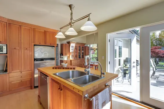 4638 Lockehaven Place, North Vancouver For Sale - image 14