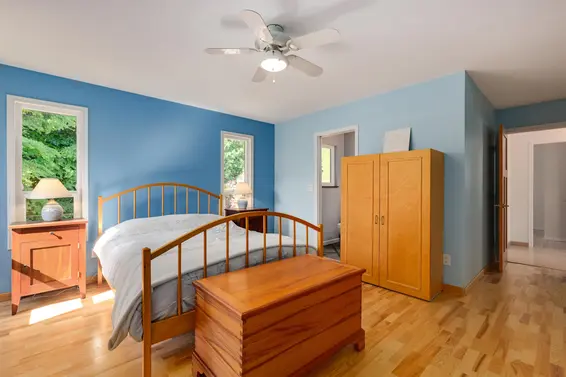 4638 Lockehaven Place, North Vancouver For Sale - image 18