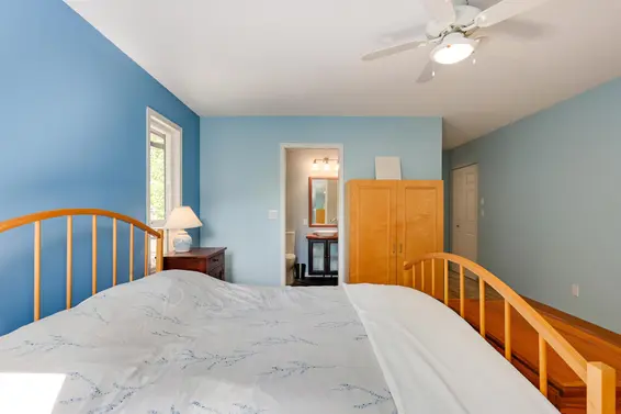 4638 Lockehaven Place, North Vancouver For Sale - image 19