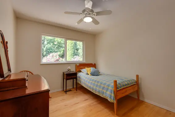 4638 Lockehaven Place, North Vancouver For Sale - image 22