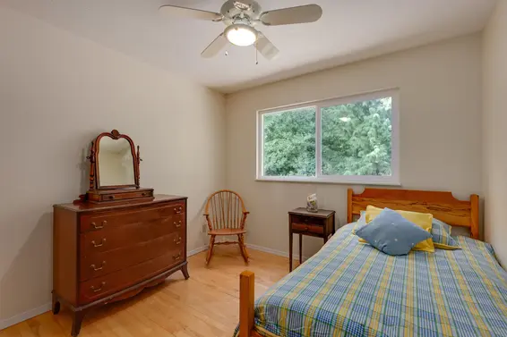 4638 Lockehaven Place, North Vancouver For Sale - image 23