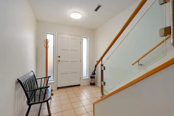 4638 Lockehaven Place, North Vancouver For Sale - image 26