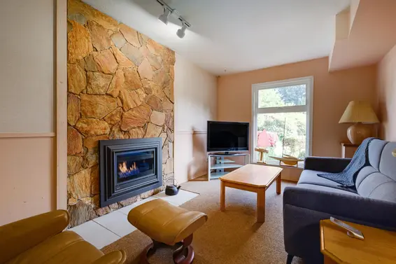 4638 Lockehaven Place, North Vancouver For Sale - image 27