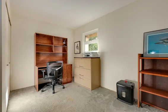 4638 Lockehaven Place, North Vancouver For Sale - image 28