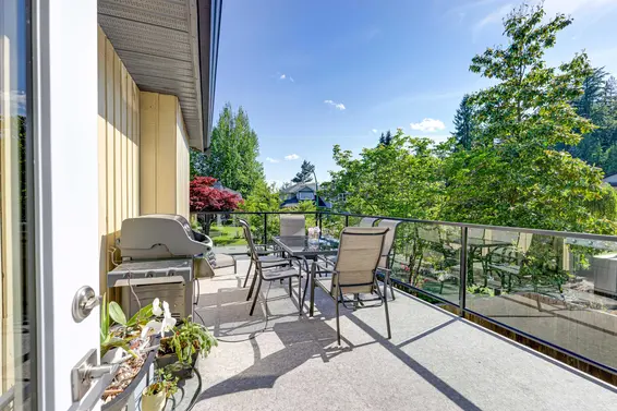 4638 Lockehaven Place, North Vancouver For Sale - image 29