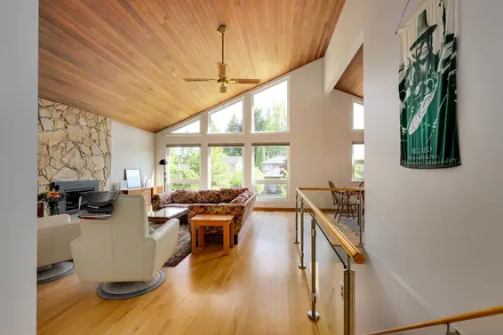 4638 Lockehaven Place, North Vancouver For Sale - image 3