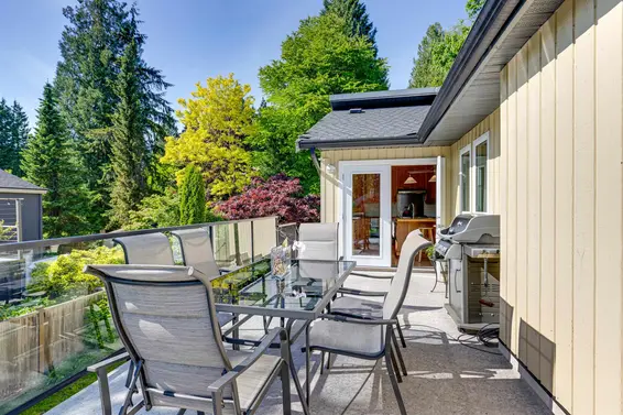4638 Lockehaven Place, North Vancouver For Sale - image 30