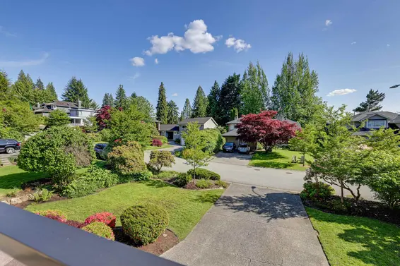 4638 Lockehaven Place, North Vancouver For Sale - image 31