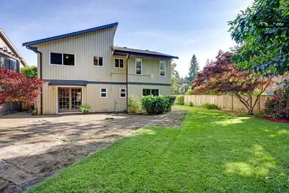 4638 Lockehaven Place, North Vancouver For Sale - image 33