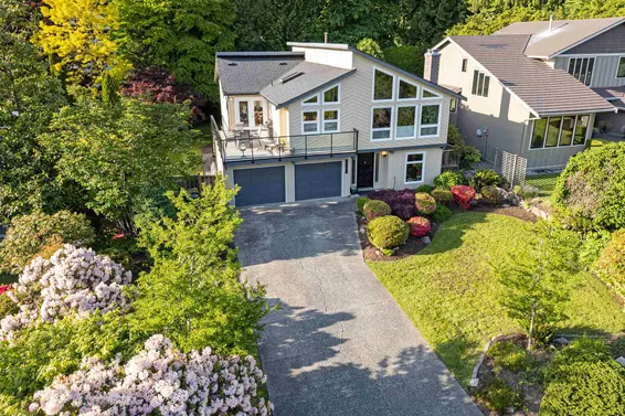 4638 Lockehaven Place, North Vancouver For Sale - image 34