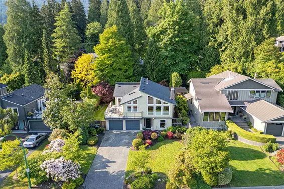 4638 Lockehaven Place, North Vancouver For Sale - image 35