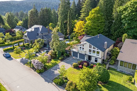 4638 Lockehaven Place, North Vancouver For Sale - image 36