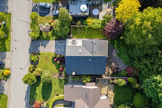 4638 Lockehaven Place, North Vancouver For Sale - image 37